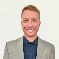 Aaron Koldyke