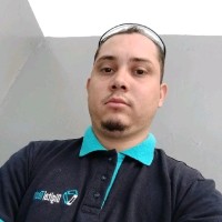 Alisson Miguel
