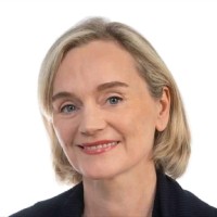 Jóhanna Björk Weisshappel