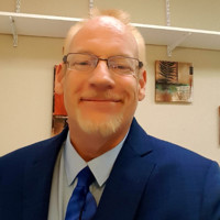Jim Demski