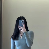 Savannah luo