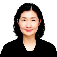 Kitty Deng