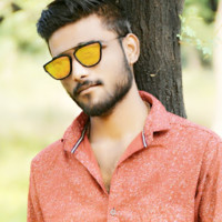 Suraj Kamble