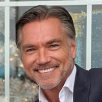 Michael K. King