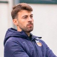 Pedro Araújo Barbosa