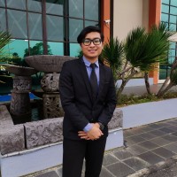 Mohamad Amin Che Ariff