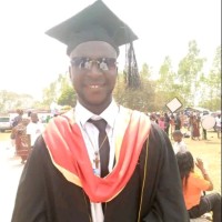 Abdul Munu