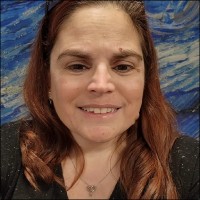 Jill Kahn