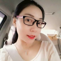 Eve Yuan