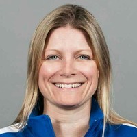 Dawn Purington