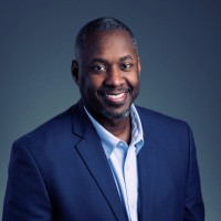 Melvin Mclendon