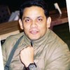 Pushpendu Roy