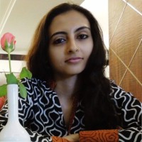 Tanushri Raha