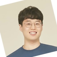 Junbeom Cha