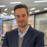 Istvan Aguilera Kesmarky