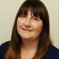 Bonny Sandford