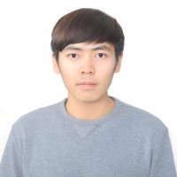 Chia Hui Wang