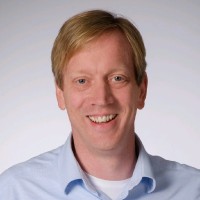 Marius Wellbrock