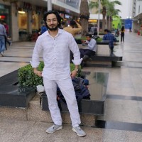 Chetan Ohri