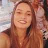 Camila Da Silva