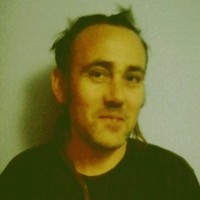 Adrián Herrero Pérez