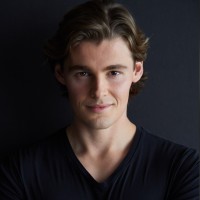Marc Cotter