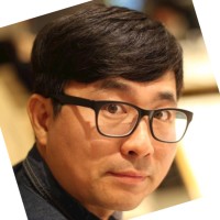 윤재영