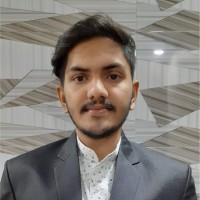 Mayur Chauhan