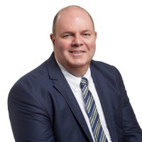Iwan Van der Lans
