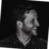 Bartosz Nosewicz MBA