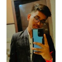 Shivam Srivastava