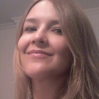 María Florencia Cortés