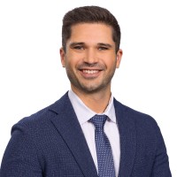 Adam Maurer