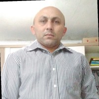 Edivaldo Pereira De Sousa