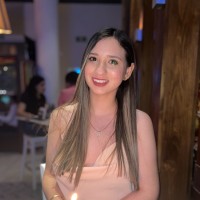 Brenda Ruelas