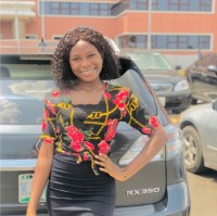 Adegbite Flourish Toluwani (Aca)