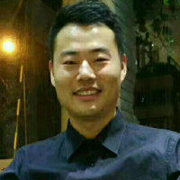 尹传伟