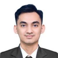 Fadel Muhafiizh