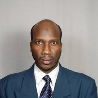 Elhadi Adam
