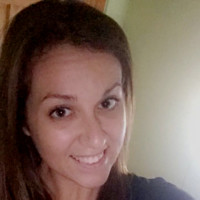 Angela Cunha Roeder