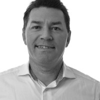 Alex Arbo Strøm