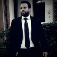 João Marcello Macedo Leme