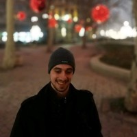 Nemanja Zivanovic
