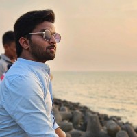 Maneesh Kumar