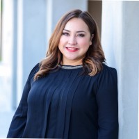 Briana Salcedo