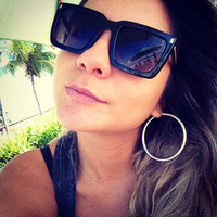 Aline Menezes