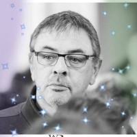 Christophe Corcessin