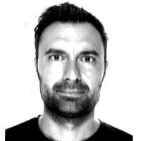 Giuseppe Chiapperini