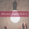 Marketing hardcore global
