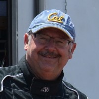 Bruce Richardson